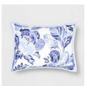 2 Opalhouse Standard Pillow Cases (Set of 2)